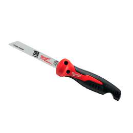 1306650 - Jabsaw klappbar inkl. Trockenb Säbelsägeblatt 150mm/8TPI