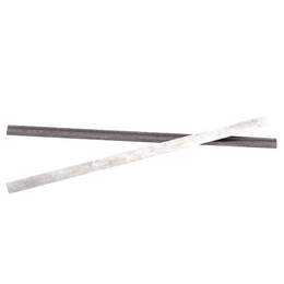 1311068 - Hobelmesser HSS (2 Stk.) für EHH110_230V