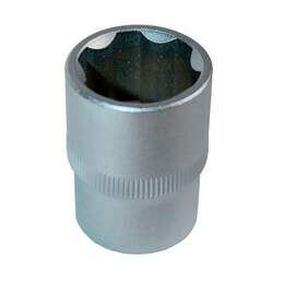 1306737 - Steckschlüsseleinsatz 1/4" 4.5mm SB