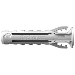 1294865 - Spreizdübel SX Plus 5X25 4fach-Spreizung,1Pkg.=100Stk.