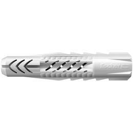 1305099 - Universaldübel UX 8x50 K 10Stk.