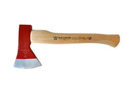 1316908 - Handbeil 600g m. Buchenstiel