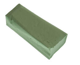 1317370 - Schärfpaste 1kg