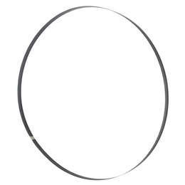 1316922 - Bandsägeblatt 1575x6x0,36mm 14 ZpZ