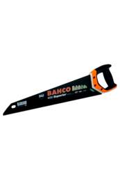 1317408 - Fuchsschwanz Superior 475mm ergo,, XT 9/10 ZpZ
