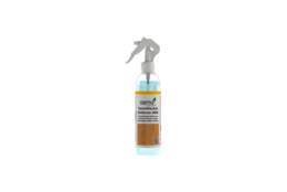 1314903 - Tanninflecken Entferner 0,25l