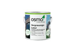 1314907 - Vergrauungs-Lasur 0,75l Sandgrau