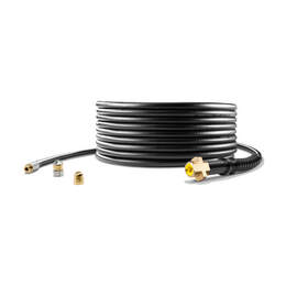 1314745 - Rohrreinigungs-Set 15m, PC 15