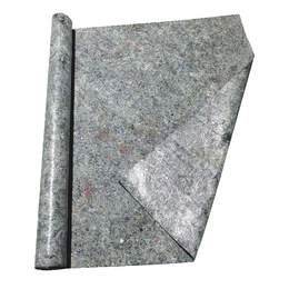 1310851 - Abdeckvlies 100cm/50lfm 220g/m&sup2;