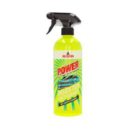 1318858 - POWER Insekten-Entferner 750ml
