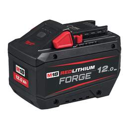 1308778 - Ersatzakku M18 FB12 12 Ah FORGE