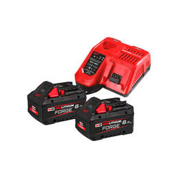 1308784 - ENERGY-Kit M18 FORGE M18FORGENRG-802