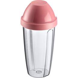 1318661 - MIx-und Schüttelbecher Maxi