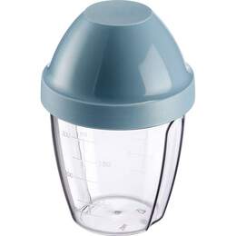 1318663 - MIx-und Schüttelbecher Mix-Ei
