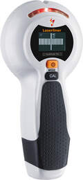 1318745 - Ortungsgerät CombiFinder Plus