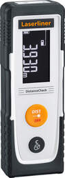 1318746 - Laser-Entfernungsmesser 25m DistanceCheck 25