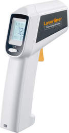 1318751 - Infrarot-Temperaturmessgerät ThermoSpot Laser