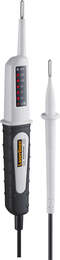 1318752 - Spannungsprüfer ActiveTester