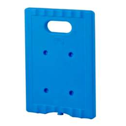 1319072 - Kühlakku XL blau 20,5x29x2cm