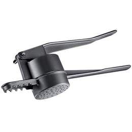 1318686 - Spätzlechef Back Edition