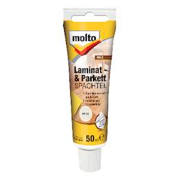 1255336 - Laminat u. Parkettspachtel