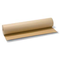 1290176 - Abdeckpapier 75cm x 20m 90g Taiga S90