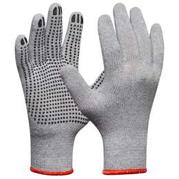 1290374 - Arbeitshandschuh Eco Flex