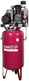 1316484 - Kompressor PROFI-LINE PL-V 840/10/270 D
