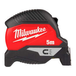 1319312 - Bandmaß Premium 5m, B 30mm magnetisch
