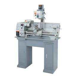 1178633 - Universal Dreh- und Fräskomb. SUPERTURN 550/125 u.MFB16Vario