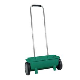 1318863 - Streuwagen 12l