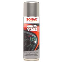 1320028 - Gummipfleger Spray, 300 ml