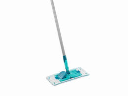 1320065 - Bodenwischer PowerClean M micro duo