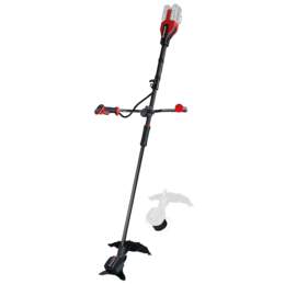 1320016 - Akku-Motorsense GP-BC 36/430 Li BL-Solo