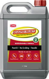 1320761 - Evapo-Rust Rostentferner  5l biologisch abbaubar