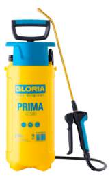 1320126 - Druckspr&uuml;her Prima 500