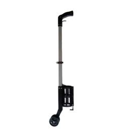 1320763 - Markierroller für Markierspray mit MTC-Kappe