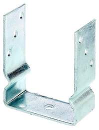 1263149 - U-Pfostenträger fverz. 121x150