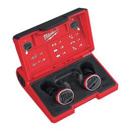 1304041 - USB Bluetooth Kopfhörer inkl. Akku u. Ladekabel L4RLEPB-301