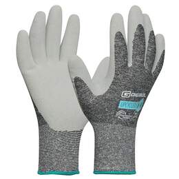 1292042 - Arbeitshandschuh Winter Gr.11 Upcycled