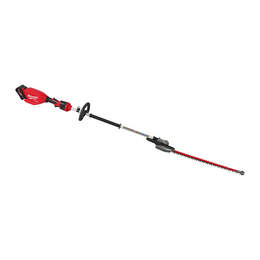1321131 - Akku-Stabheckenschere M18FHETE 22-802 216 cm