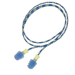 1277038 - Gehörschutzstöpsel FUSION