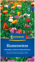 1319968 - Blumenwiese 250g für 25m2