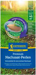 1319969 - Nachsaatperlen Premium 1,4kg für 50m2