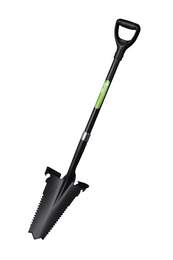 1322529 - Wurzelspaten 69870