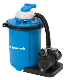 1320177 - Filteranlage Comfort 75