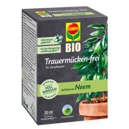 1320797 - Trauerm&uuml;cken-frei 30ml