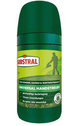 1320878 - Universal Handstreuer