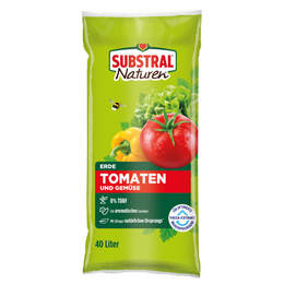 1320888 - Tomaten-und Gem&uuml;seerde 40l