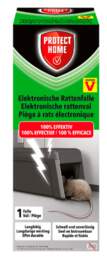 1321216 - Rattenfalle elektronisch